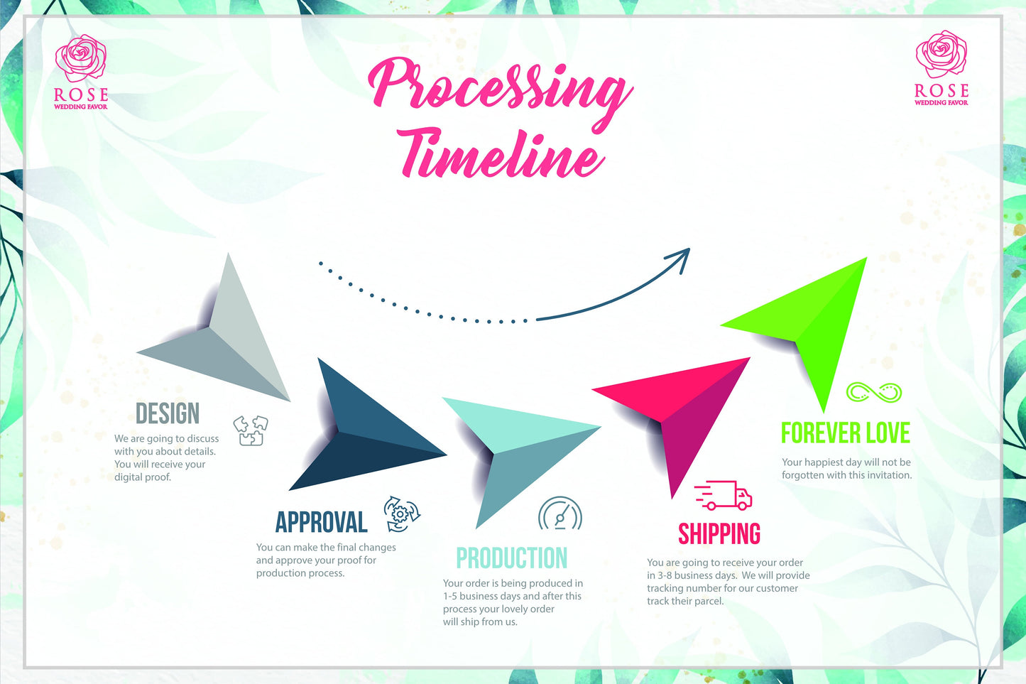Haunted House Pumpkin Magnet Bottle Opener: Halloween Party Favor - Image 10