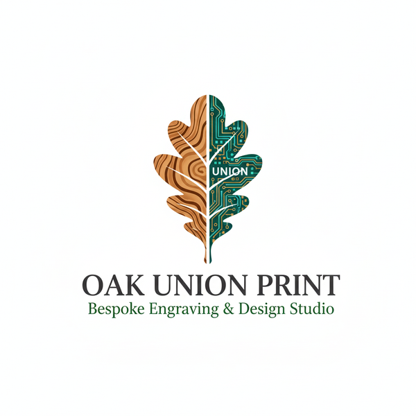 OakUnionPrint